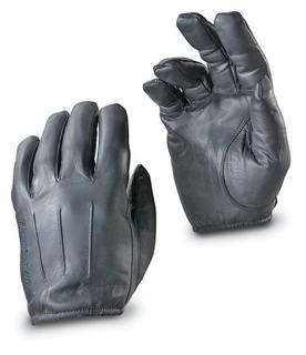 BlackHawk HellStorm AssaultForce Kevlar Tactical Gloves